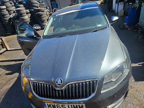 2012 2017 skoda octavia - -,