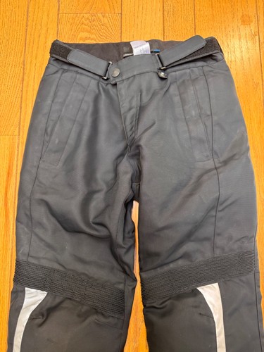 Bmw motorrad mens black - bmw,