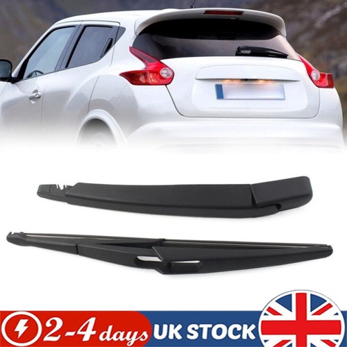 For nissan juke - juke, qashqai