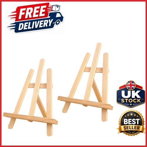 Portable pack tabletop - 2,