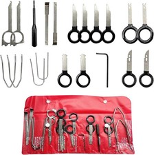 20pcs Car Radio CD Stereo Unit