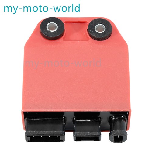 For italjet cdi ignition - cdi,