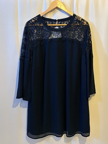 Joanna hope navy - joanna,