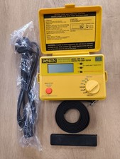 Robin KMP4120 Digital PSC Loop