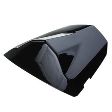 UNGHIA MONOPOSTO SELLINO COPRISELLA SUZUKI GSXR 600/750 2004 2005 K4 NERO ABS
