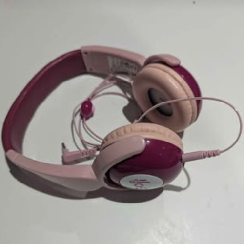 Goji ear wireless - wireless, bluetooth