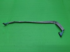 FLAT RIBBON CABLE FROM TCON