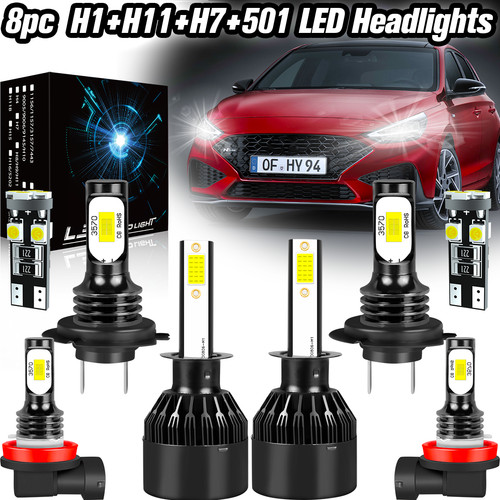 For honda civic - honda,