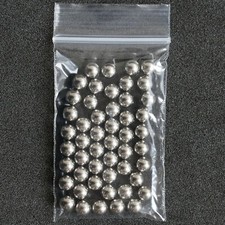1mm 2mm 3mm 3.5mm 4mm 4.5mm