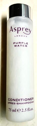 Asprey london purple water - asprey,