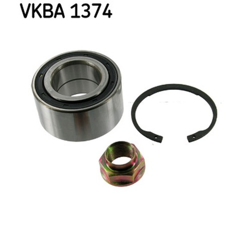 For rover cabriolet 216 - mg,