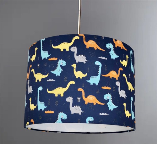 New children room - hq, dinosaur