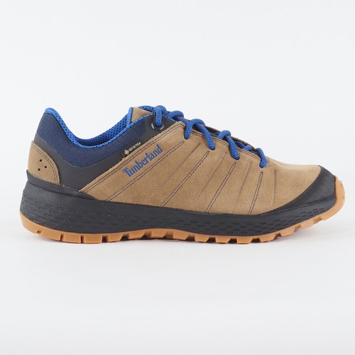 Mens timberland parker ridge - parker,
