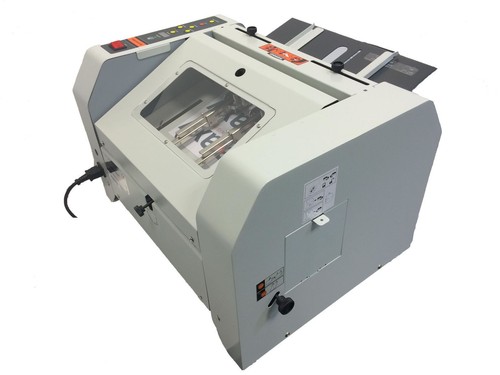 Galaxy 930 automatic staple - galaxy,