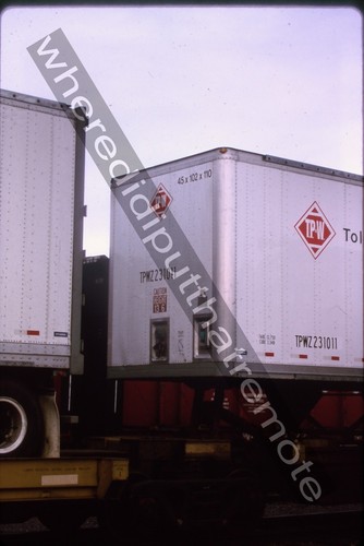 Original slide 11 - original, tp&w
