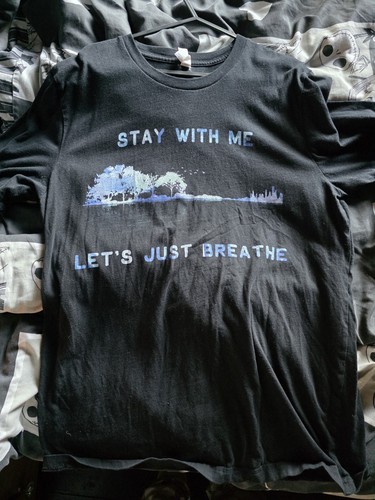 Pearl jam lyrics - t, large