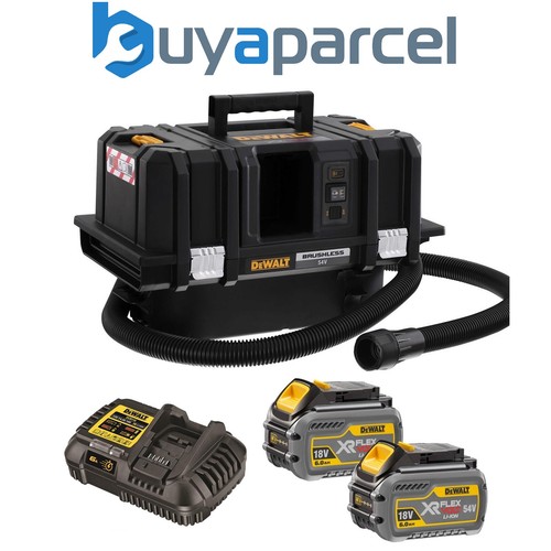 Dewalt dcv586mt2 cordless - dcv586mt2, xr
