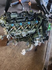 14 Citroen C4 Grand Picasso