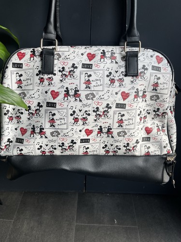 Brand new disney mickey - disney, &