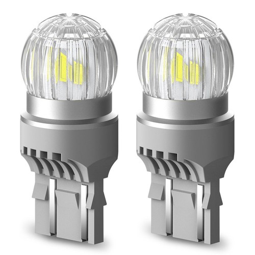7443 led stop tail brake - led,
