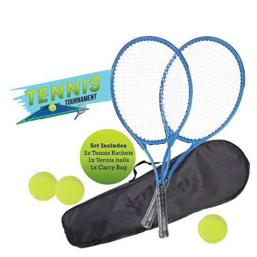 Player tennis set - player,