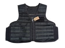 Safariland Ex Police Issue