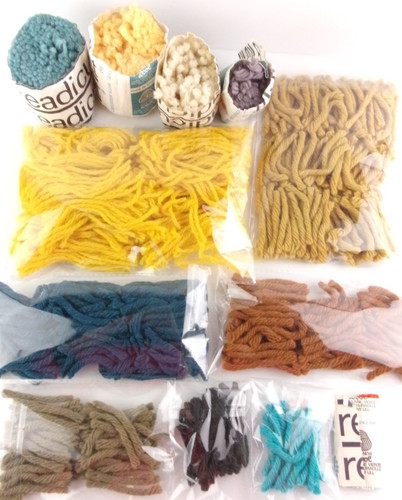 154g bulk lot readicut - bulk,