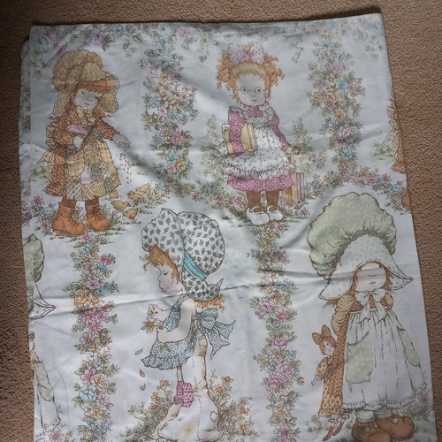 Sarah kay duvet - kay, set