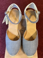 Seasalt.New/Tag.”Cloud