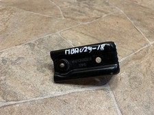 Mercedes-Benz E W212 Headlight