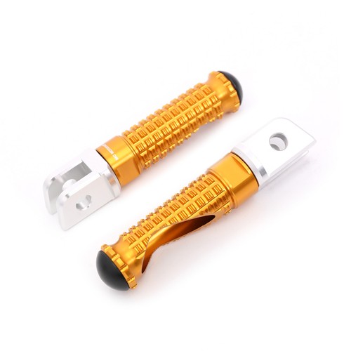 For honda crossrunner - crossrunner, x