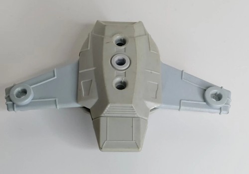 Vintage 1986 kenner - , centurions
