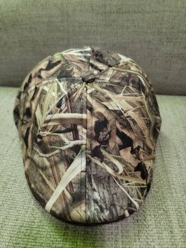 Mossy oak boston scally - mossy,