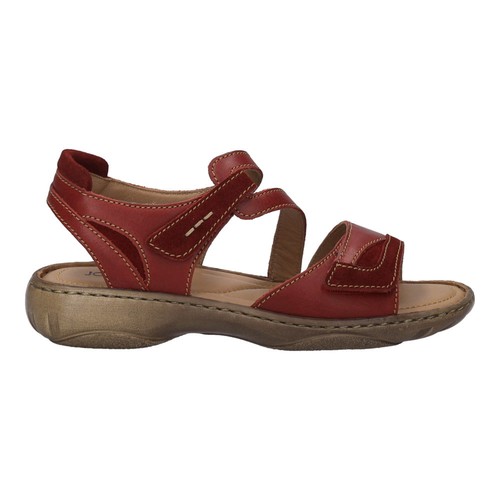 Josef seibel debra - seibel,