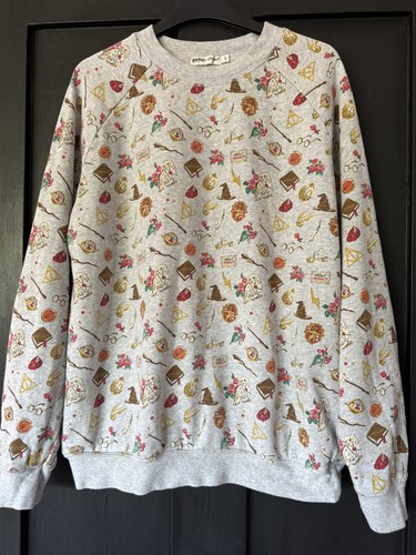 Cath kidston harry - harry, potter