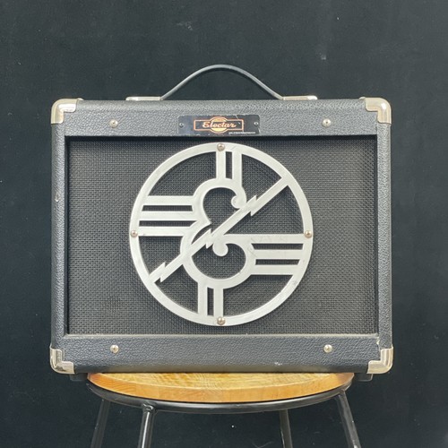 Epiphone electar tube - electar,