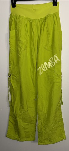 Zumba wear ultimate party - wear, party￼