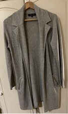 Fab JAEGER 90% Wool 10%