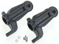 PV0663-1 Thunder Tiger RC