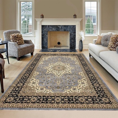 New rome style traditional - style,