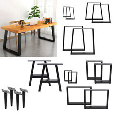 Table Leg Heavy Duty Metal