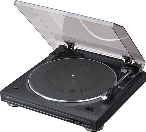 Denon 29f belt drive - dp-29f, belt-drive