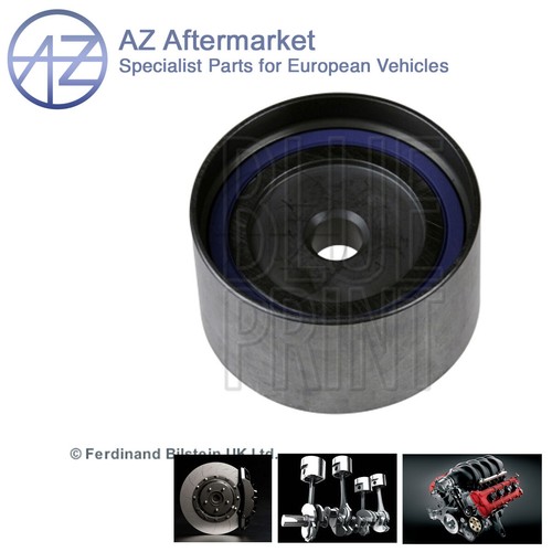 Fits lexus 1999 2005 2 - lexus, 1999-2005