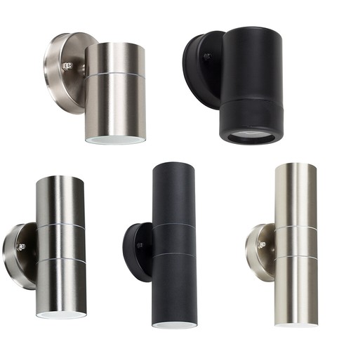 Garden outdoor led down - led,
