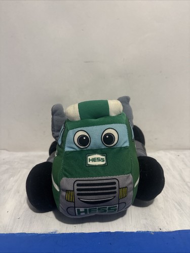 2021 hess cement mixer truck - cement,