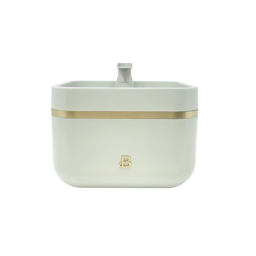 Beautiful pet water fountain - beautiful,