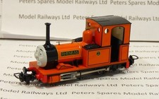 Bachmann 58602 Rheneas (Thomas