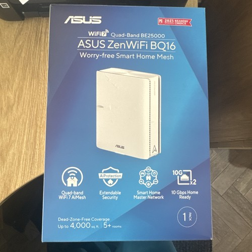 Power supply asus - power,