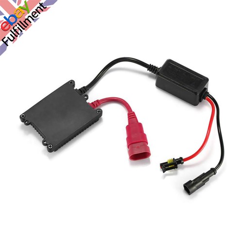 12v automotive xenon - automotive,