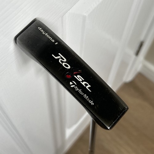 Taylormade rossa daytona - rossa, i